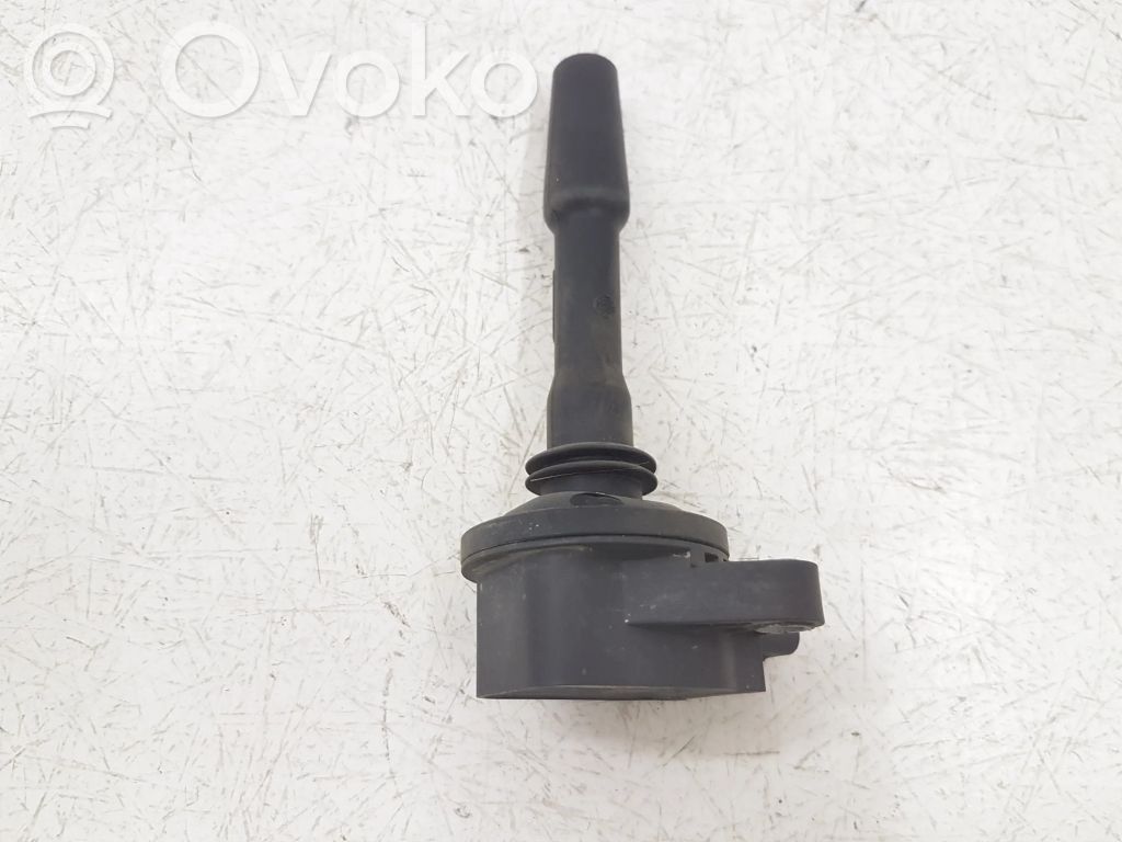 Ford F150 Cewka zapłonowa wysokiego napięcia 