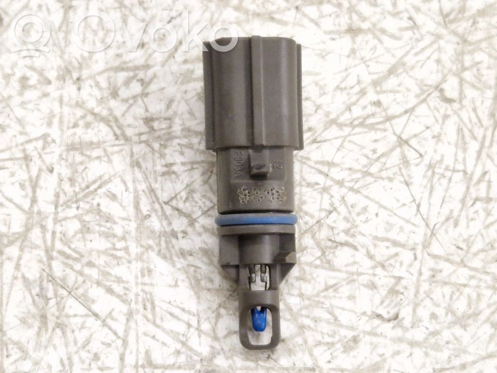 Ford Escape III Mass air flow meter 