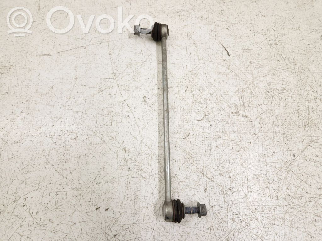 Ford C-MAX II Front anti-roll bar/stabilizer link 
