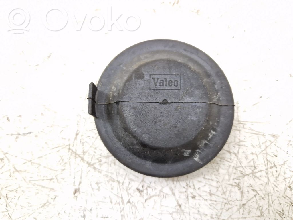Ford C-MAX II Deckel Abdeckung Scheinwerfer 