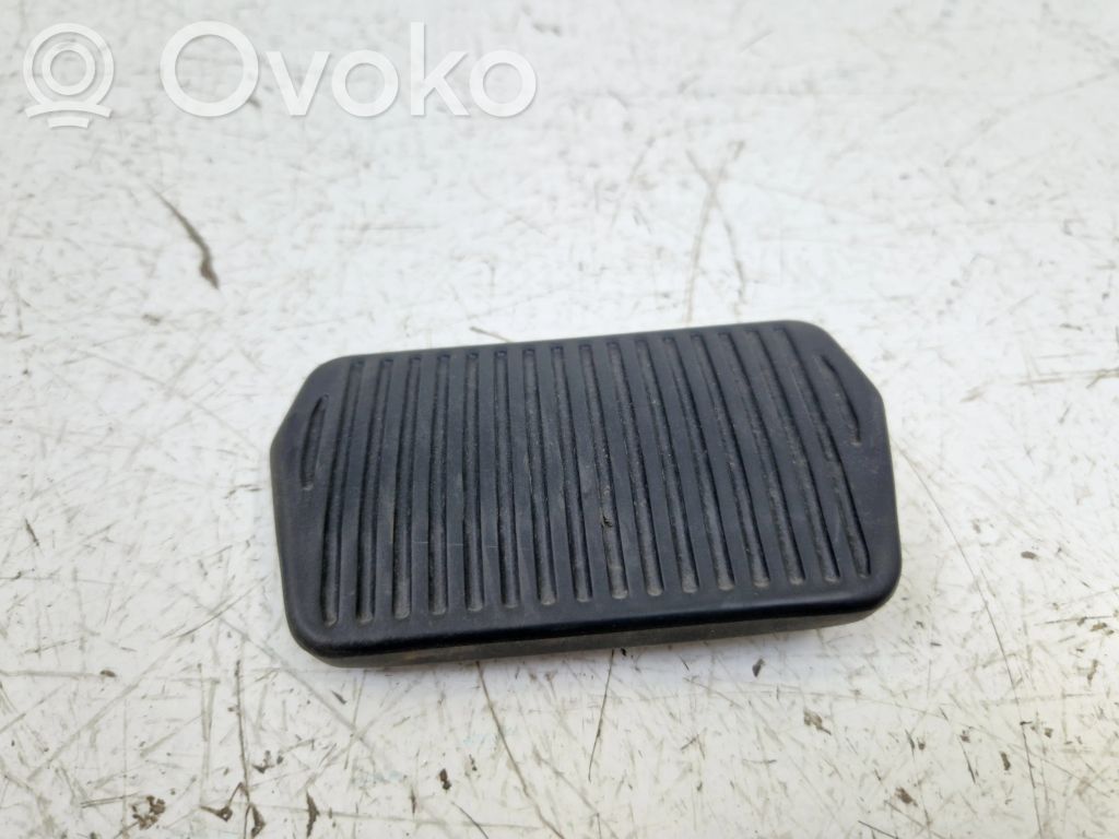 Ford Escape IV Brake pedal 