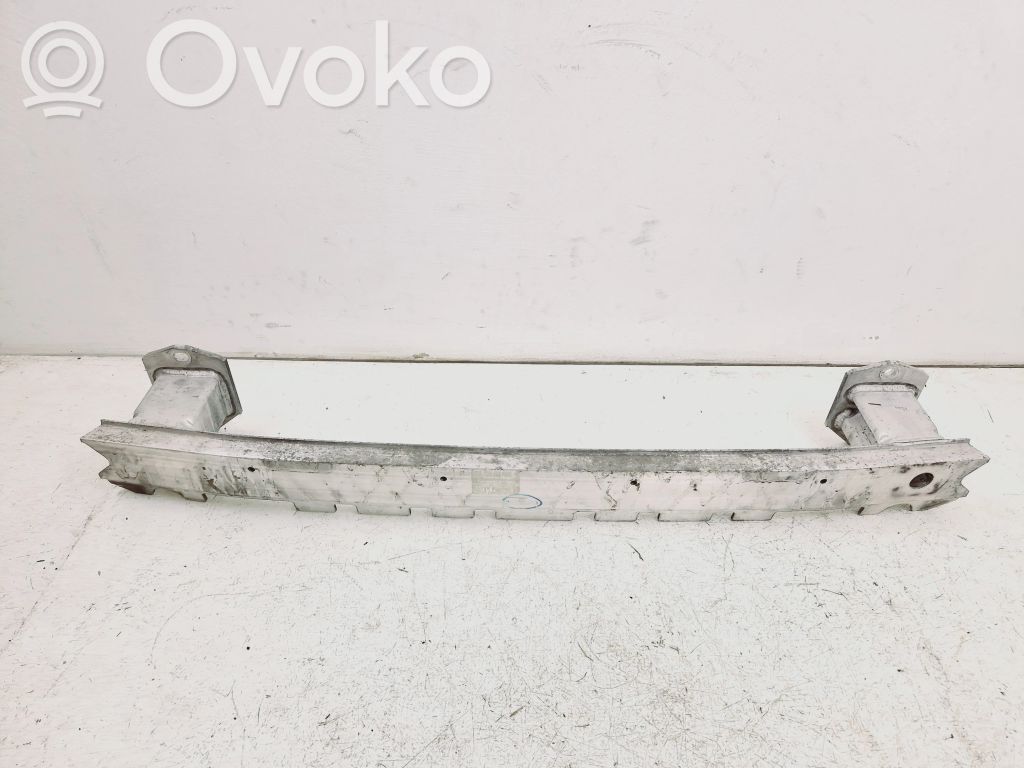 BMW 5 G30 G31 G38 Poprzeczka zderzaka tylnego 