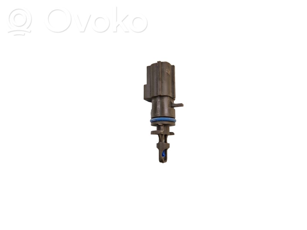Ford Escape III Mass air flow meter 