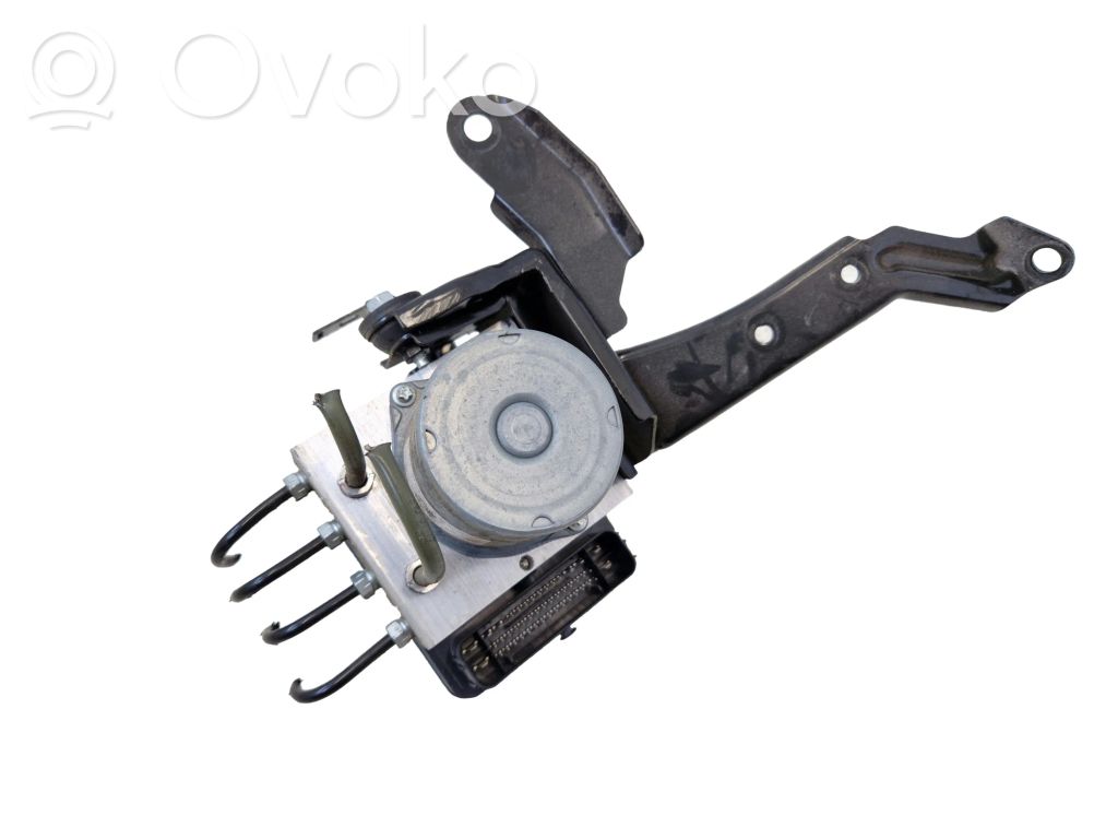 Subaru Outback (BT) ABS Pump 