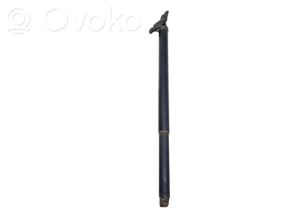 Subaru Outback (BT) Tailgate/trunk strut/damper 