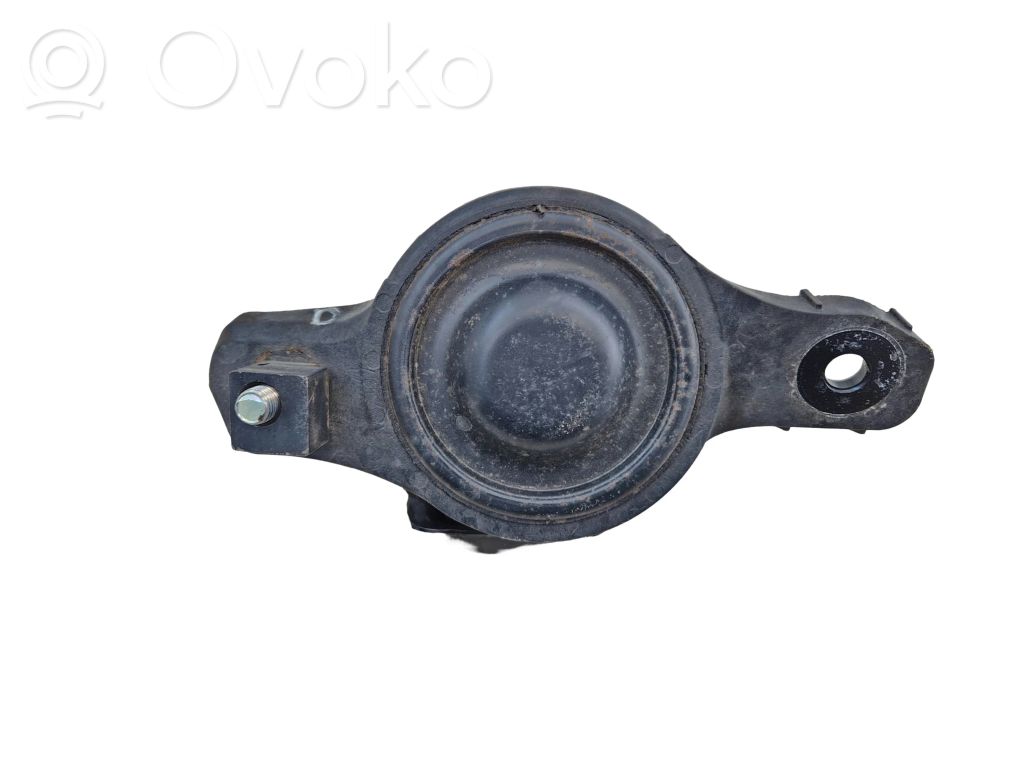 Moottorin kiinnikekorvake   41022FL00A,1904,12920A