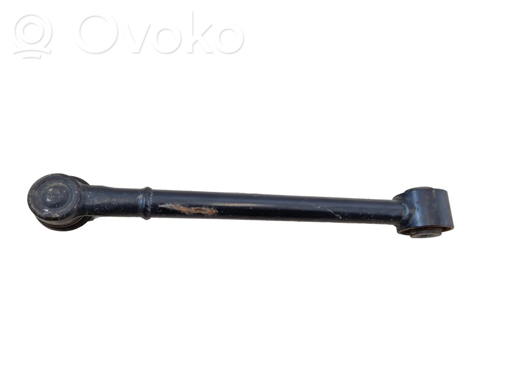 Išilginė traukė   0331,0331