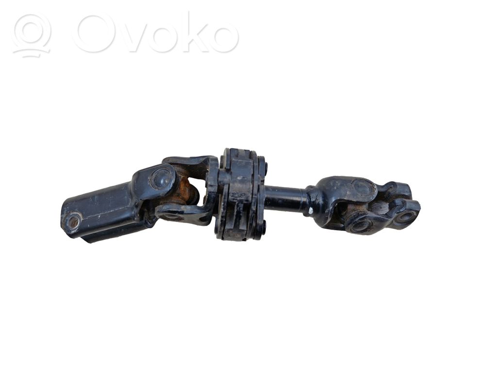 Steering column universal joint   333,0330