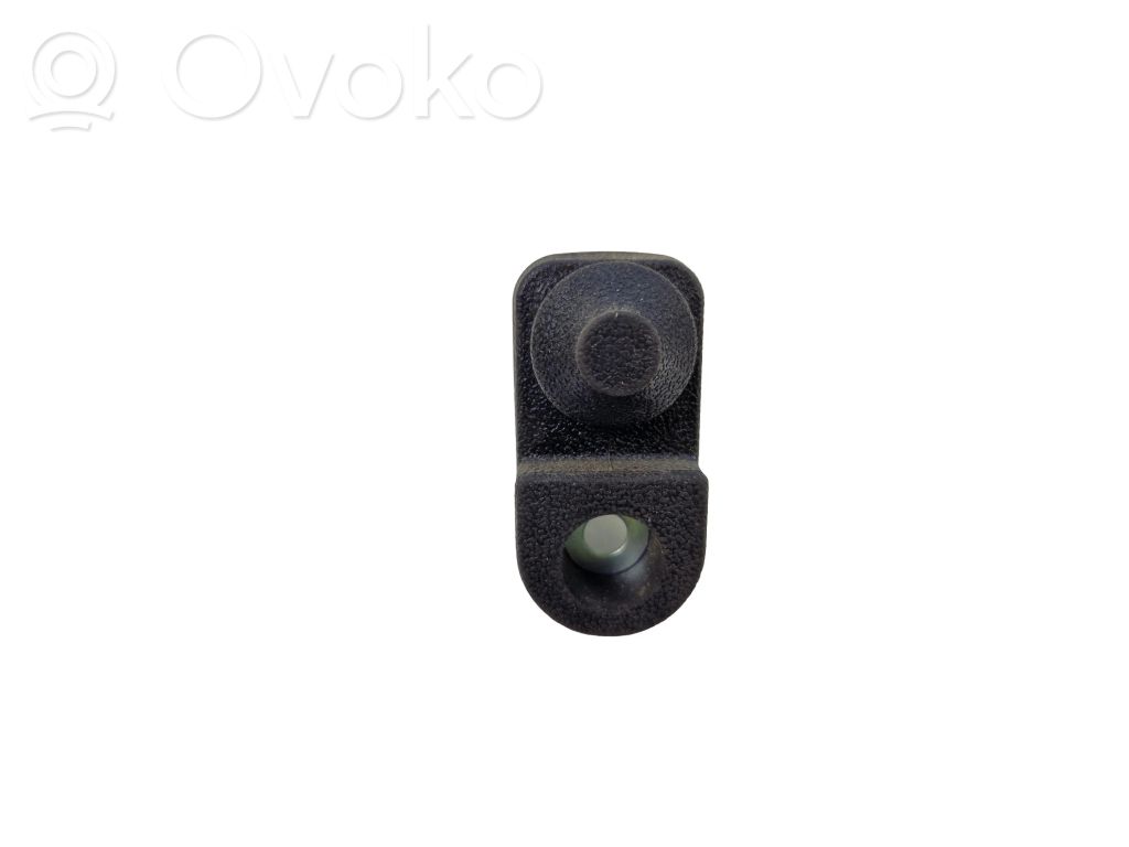 Subaru Outback (BT) Front door sensor 