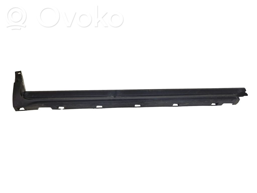 Listón   LJ6BS10154,LJ6BS10154AW,T73JB