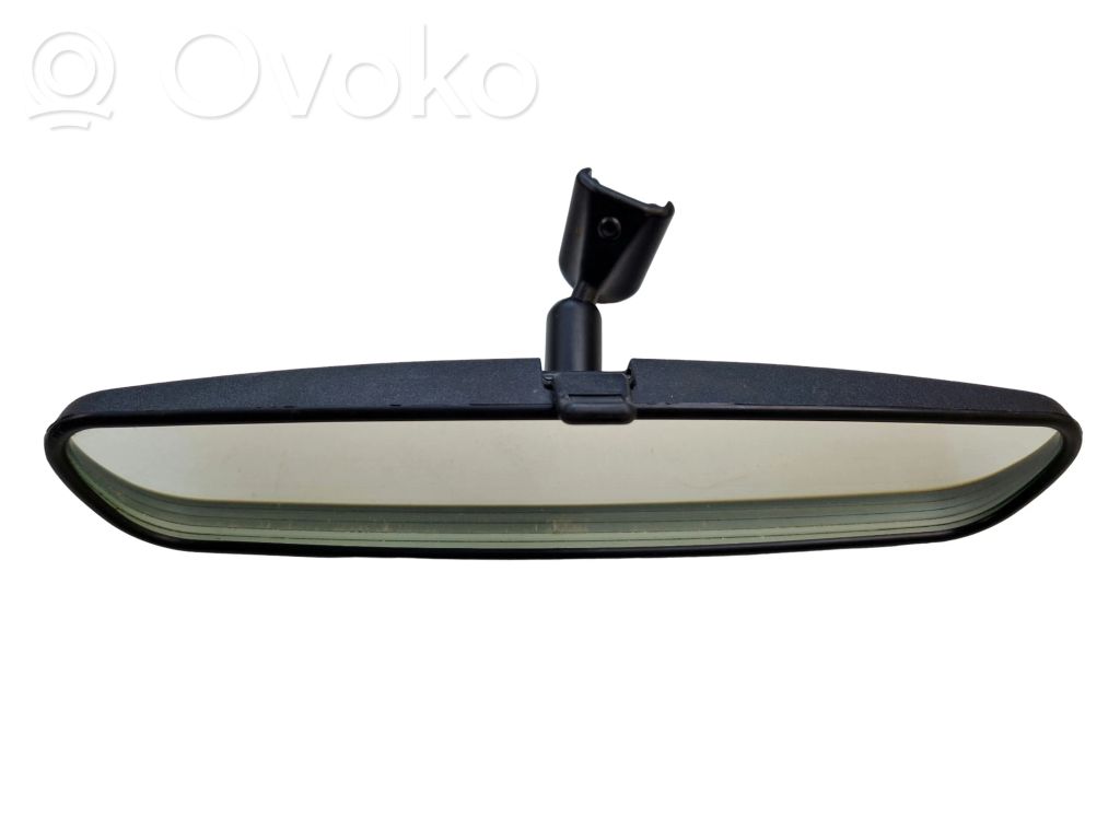 Ford Escape IV Espejo retrovisor (interior) 