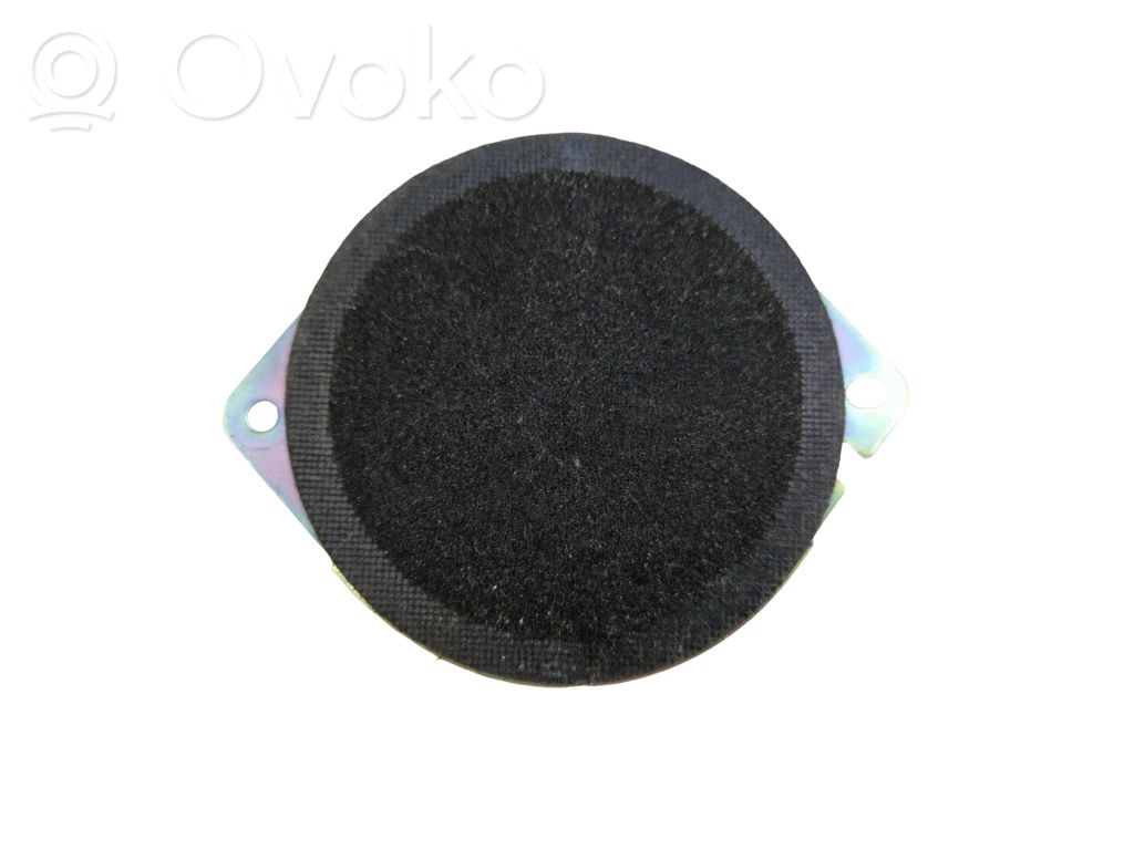 Panel speaker   05064359AB,26777AA,7Y314P,0737