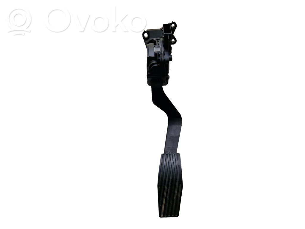 Jeep Compass Accelerator throttle pedal 