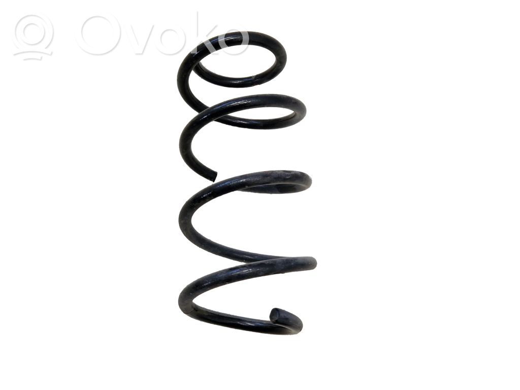 Ford Escape IV Front coil spring 