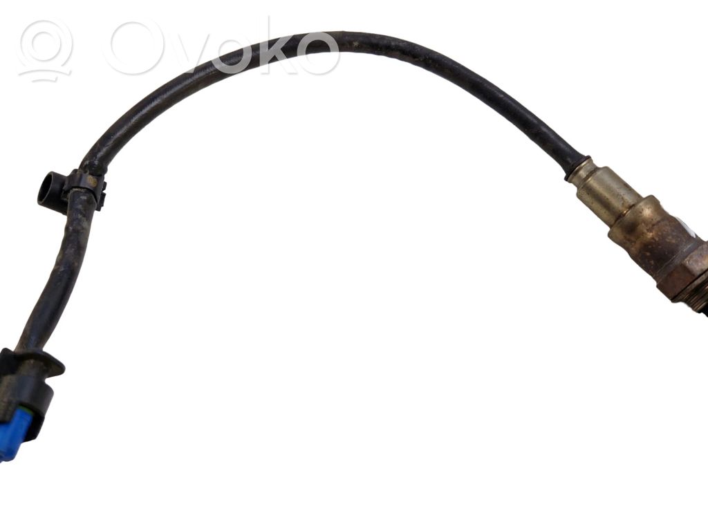 Ford Edge II Lambda probe sensor 