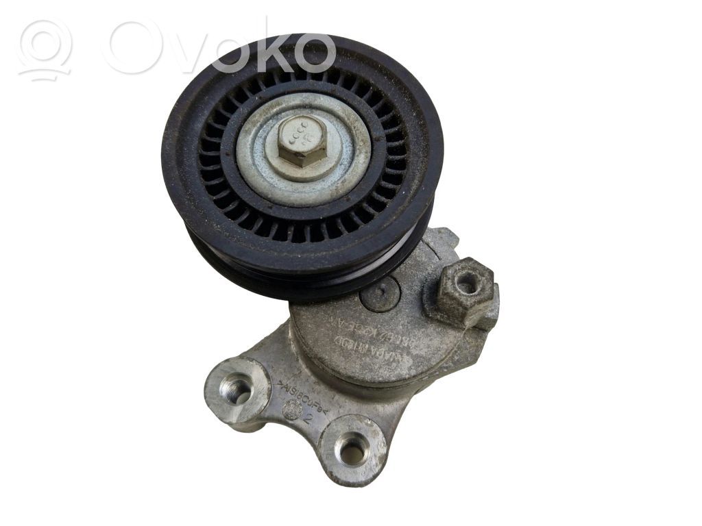 Diržo įtempėjas   9BCB2K2GE,9BCB2K2GEAA,M199D