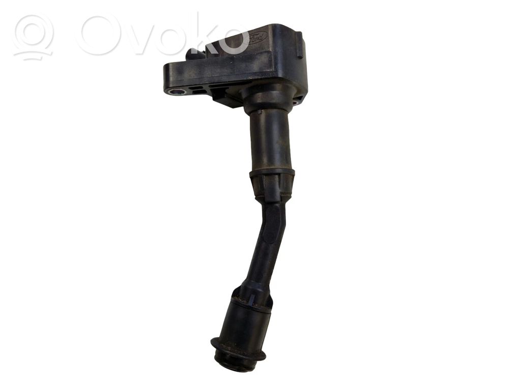 Ford Escape III High voltage ignition coil 
