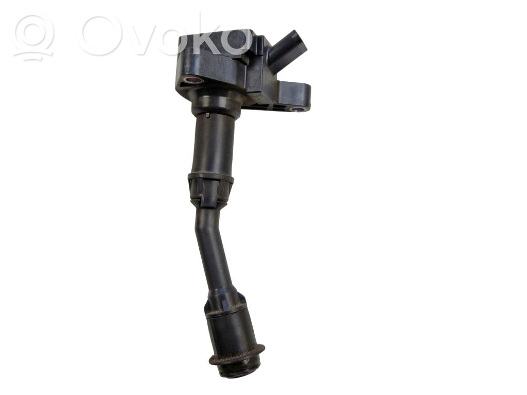 Ford Escape III High voltage ignition coil 