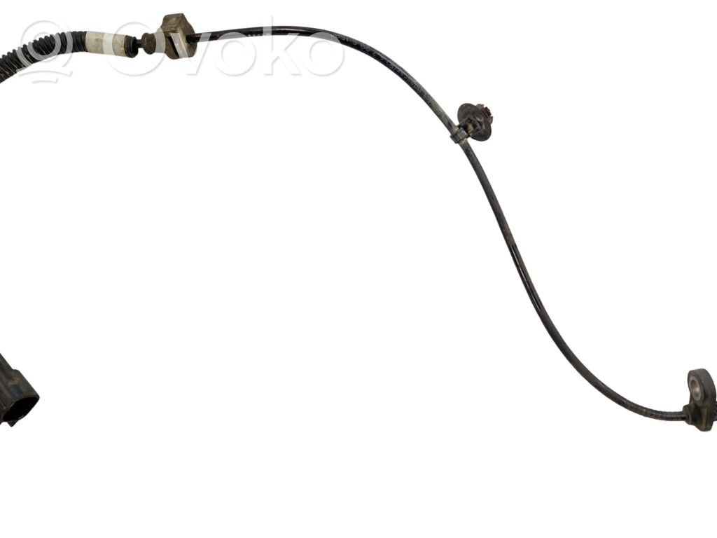 Ford Edge II ABS Sensor 