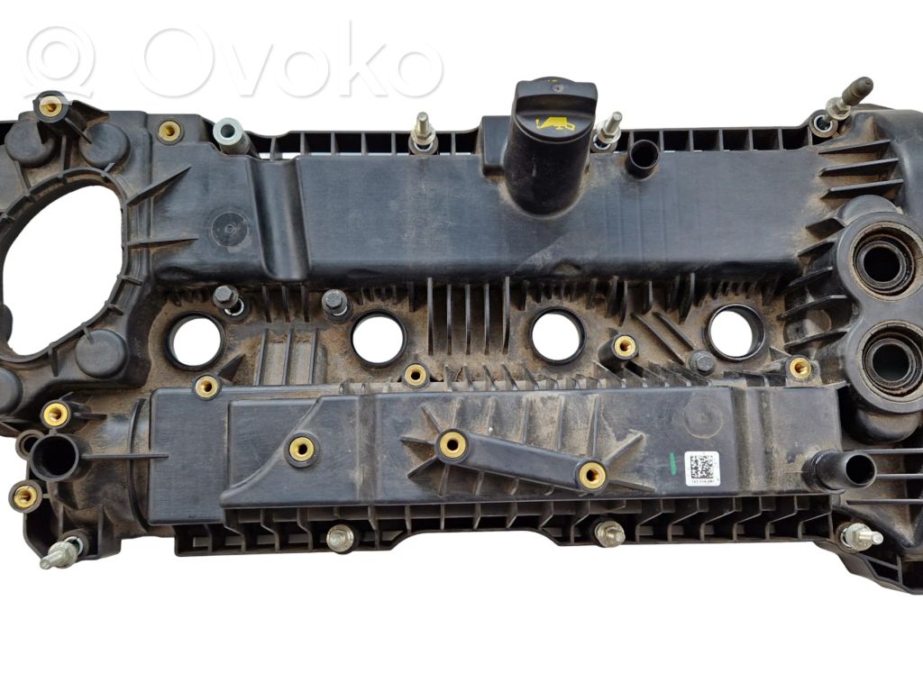 Ford Escape IV Rocker cam cover 