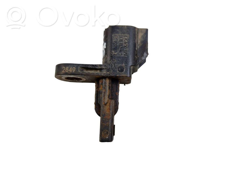ABS Sensor   JX612C204,JX612C204ANA,DEHHD