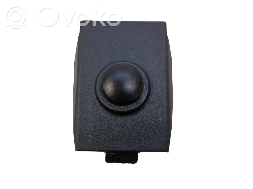 Subaru Outback (BT) Sun solar sensor 