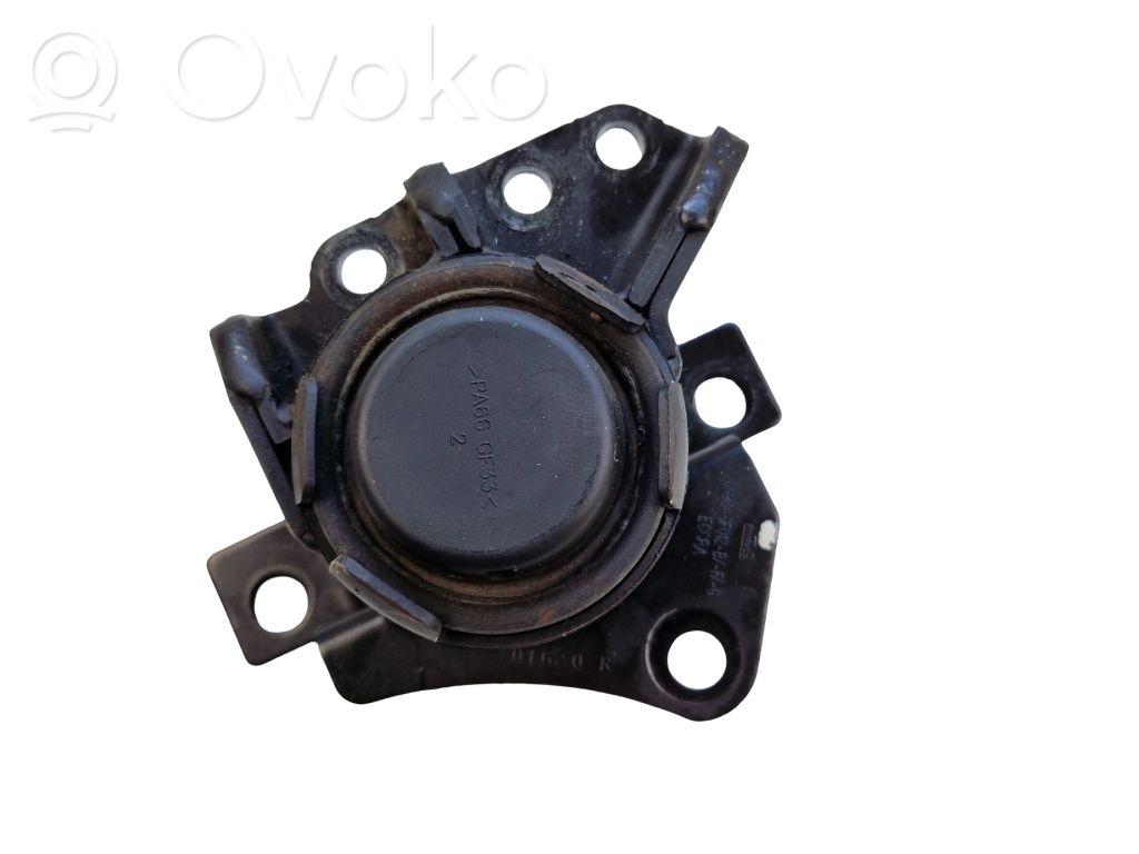Ford Fusion II Engine mount bracket 