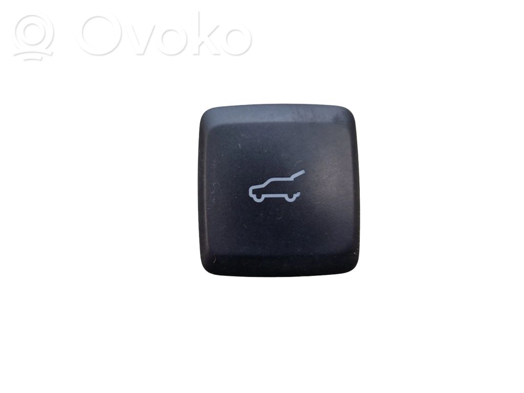 Ford Escape IV Przełącznik / Przycisk otwierania klapy tylnej / bagażnika 