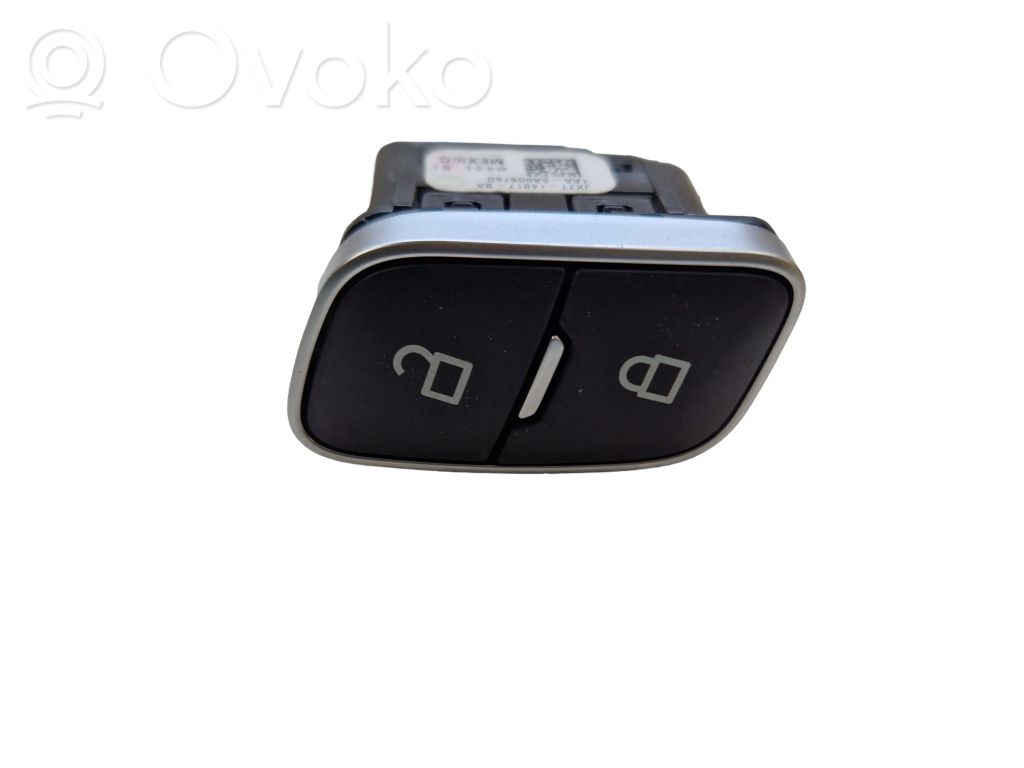 Ford Escape IV Przycisk centralnego zamka 