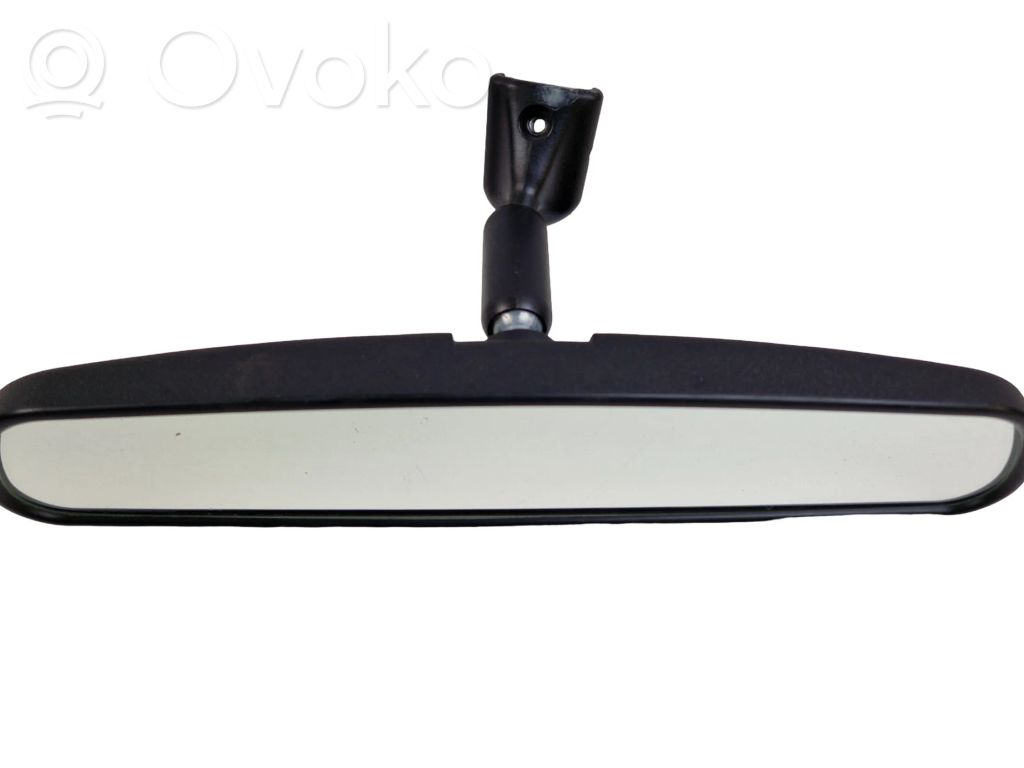Espejo retrovisor (interior)   045317,A048070,MODEL501