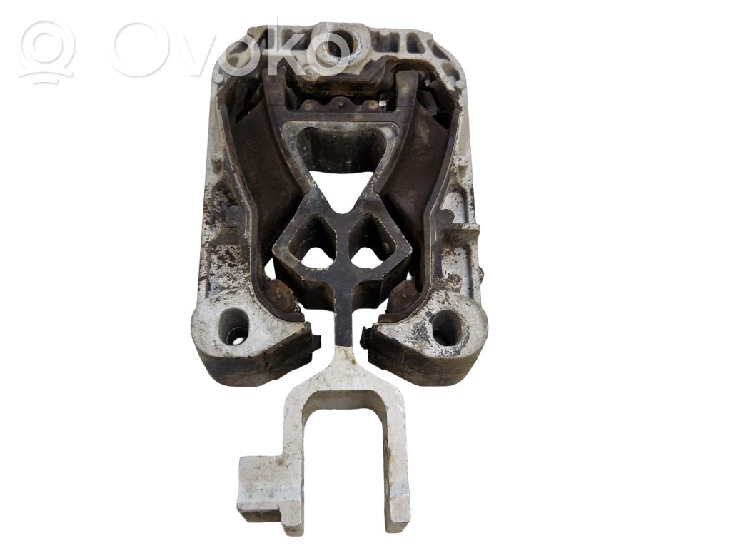 Ford Escape IV Gearbox mount 