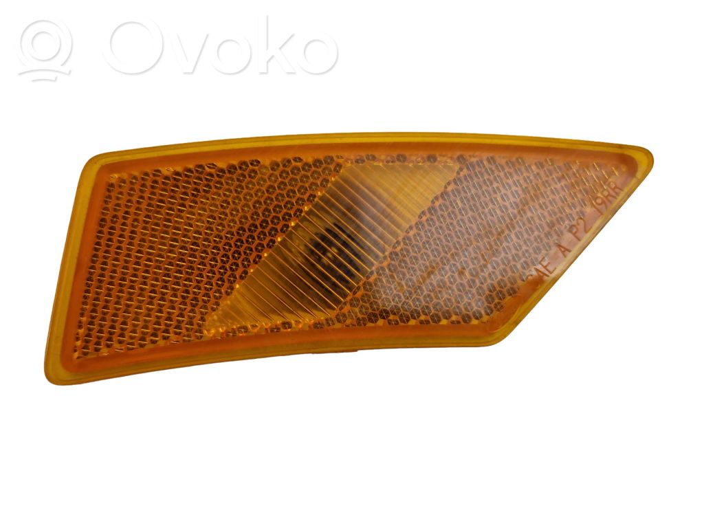 Odblask przedni   KB3B15A450,KB3B15A450A,N353E,2021230