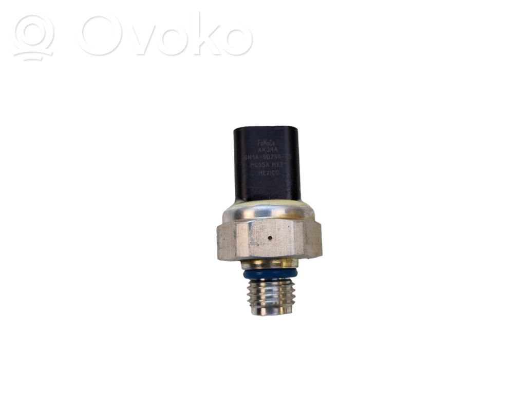 Ford Ranger Kraftstoffdrucksensor 
