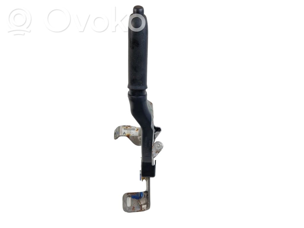 Ford Ranger Handbrake/parking brake lever assembly 