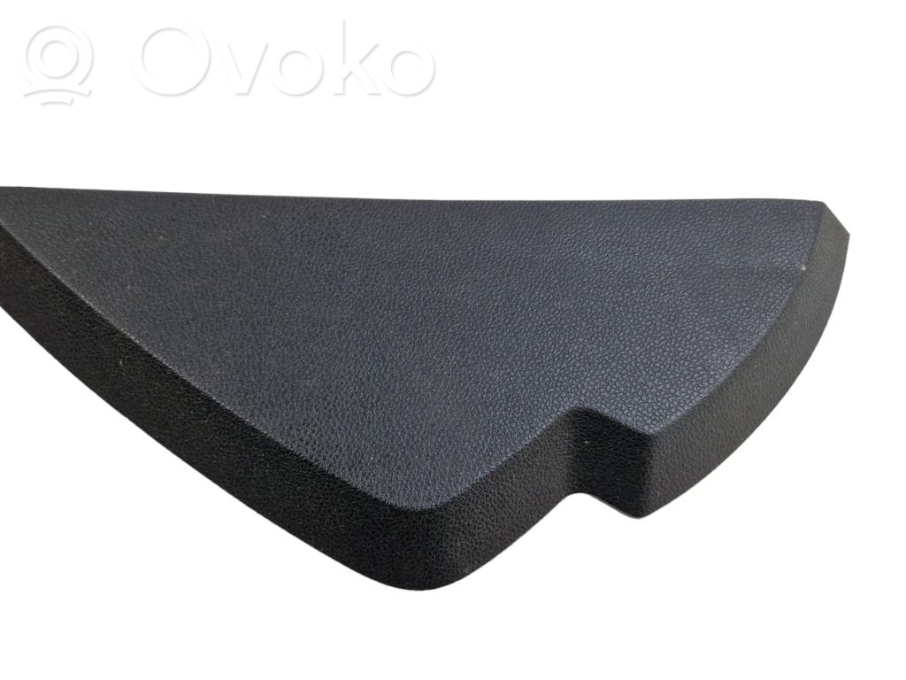 Ford Explorer V Dashboard side end trim 