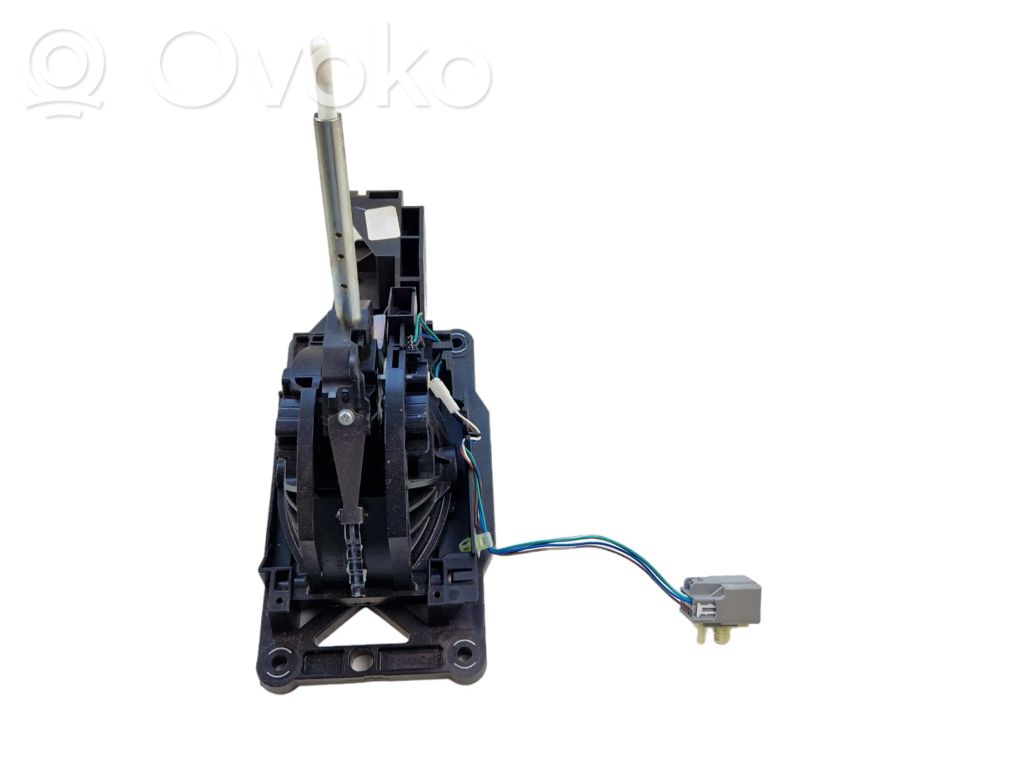 Ford Explorer V Selector caja de cambios 