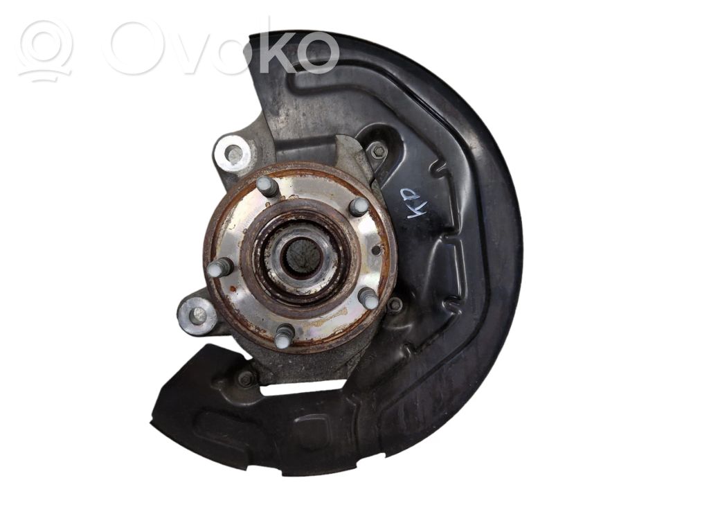 Rumba   BB533K171,BB533K171A,BB532C300,BB532C300AE,LH4D,N006F,U022N