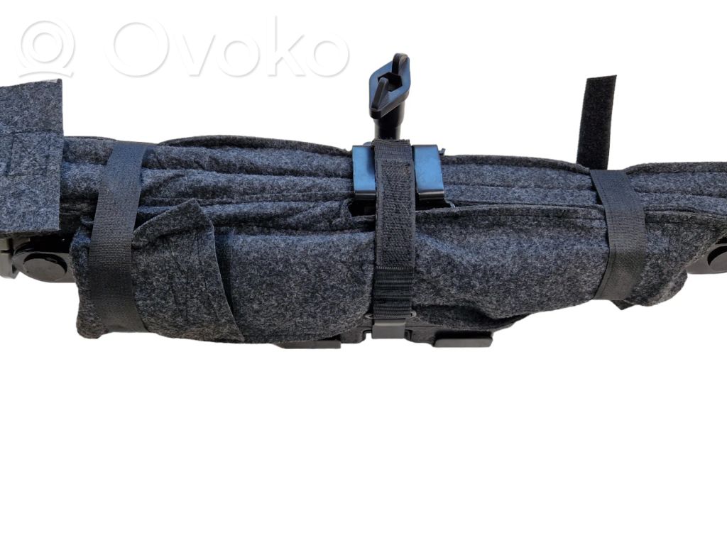 Domkrats   NZ6C17080,NZ6C17080AA,NZ6C17B051,EQPLD,NZ6C17035,NZ6C17035AA,NZ6C17B051AA