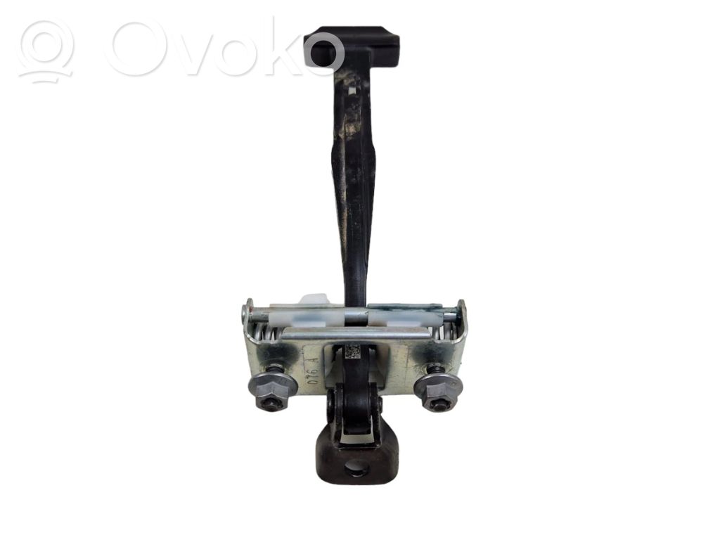 Ford Maverick Rear door check strap stopper 