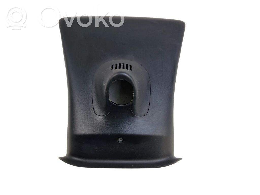 Tesla Model 3 Windshield/windscreen camera 