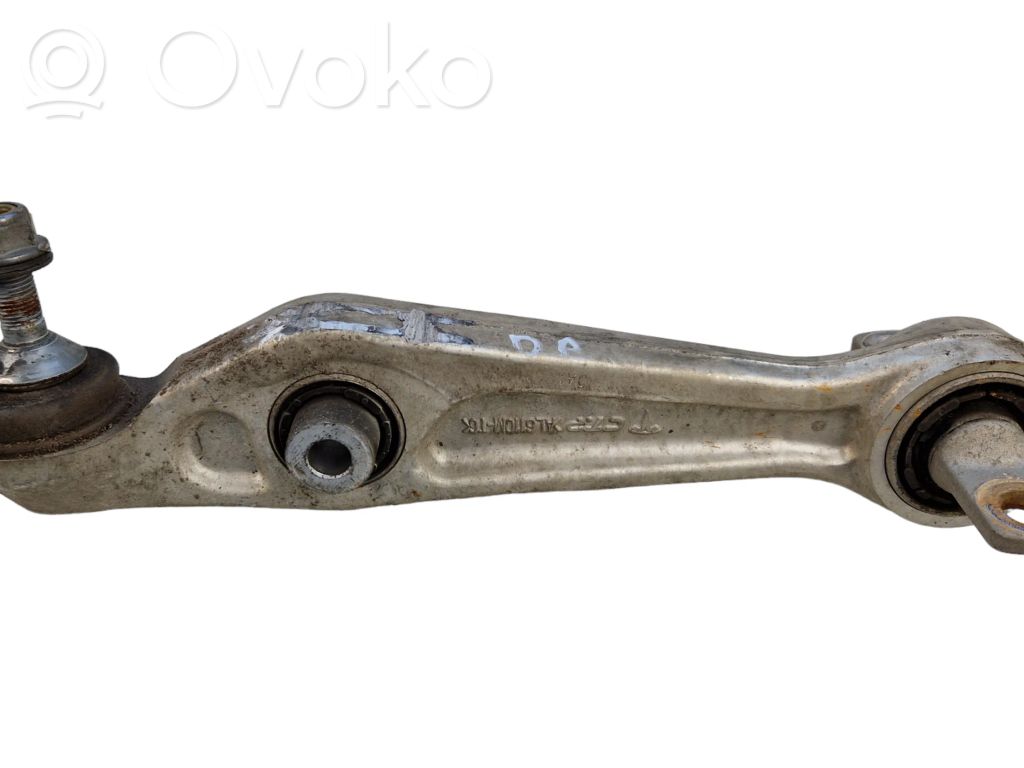 Tesla Model 3 Front control arm 