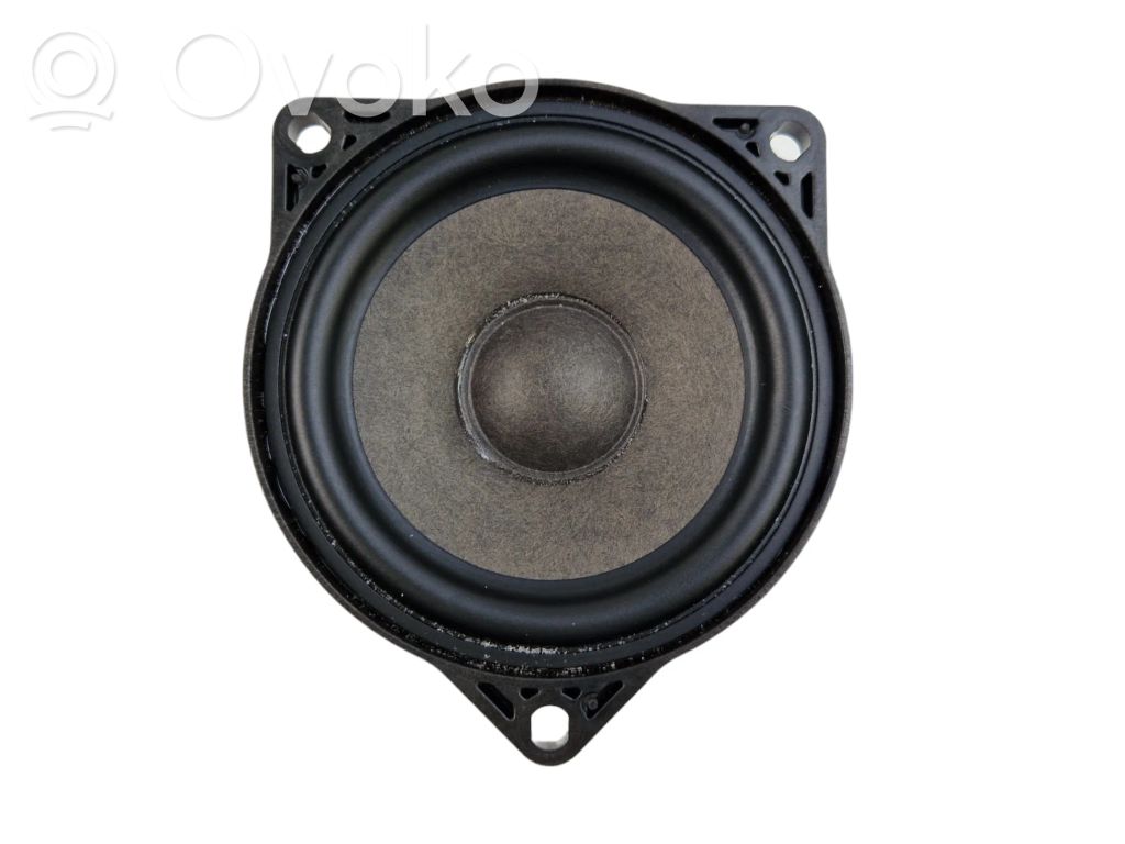 Tesla Model 3 Panel speaker 