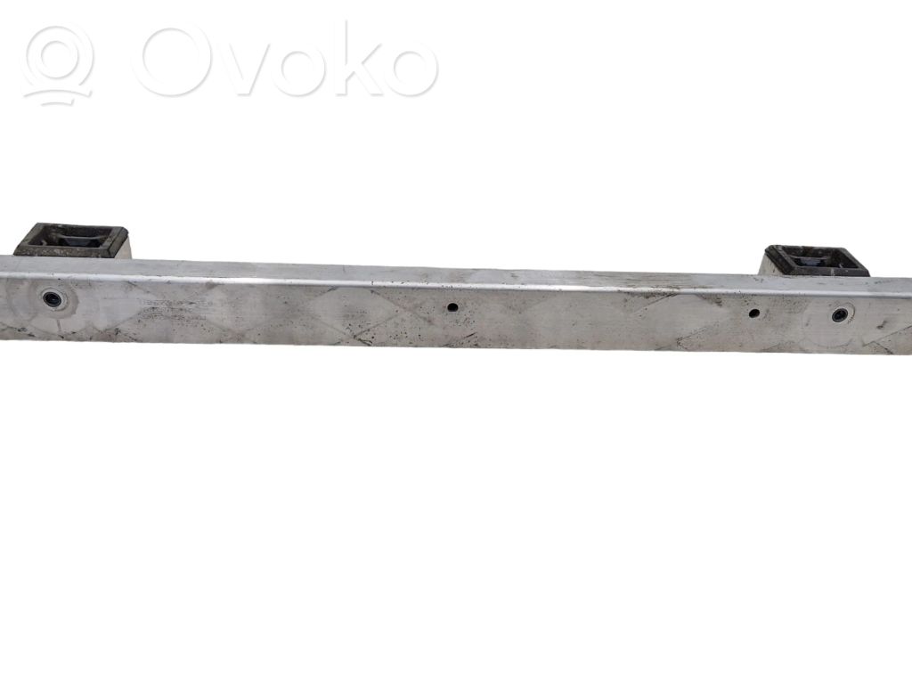 Tesla Model 3 Radiator mount bracket 