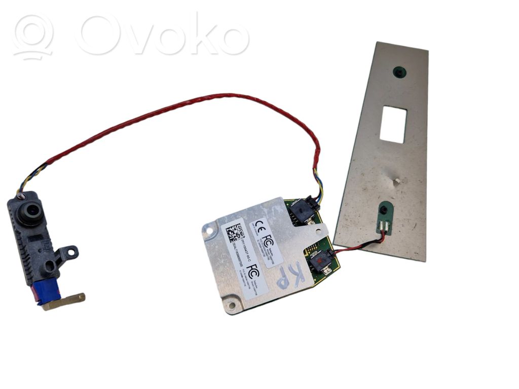 Kamera noktowizyjna   109297800,109297800C,SMS183162217200,1089773E,110043700,110043700C,110219800,110219800C,AL7183560007020