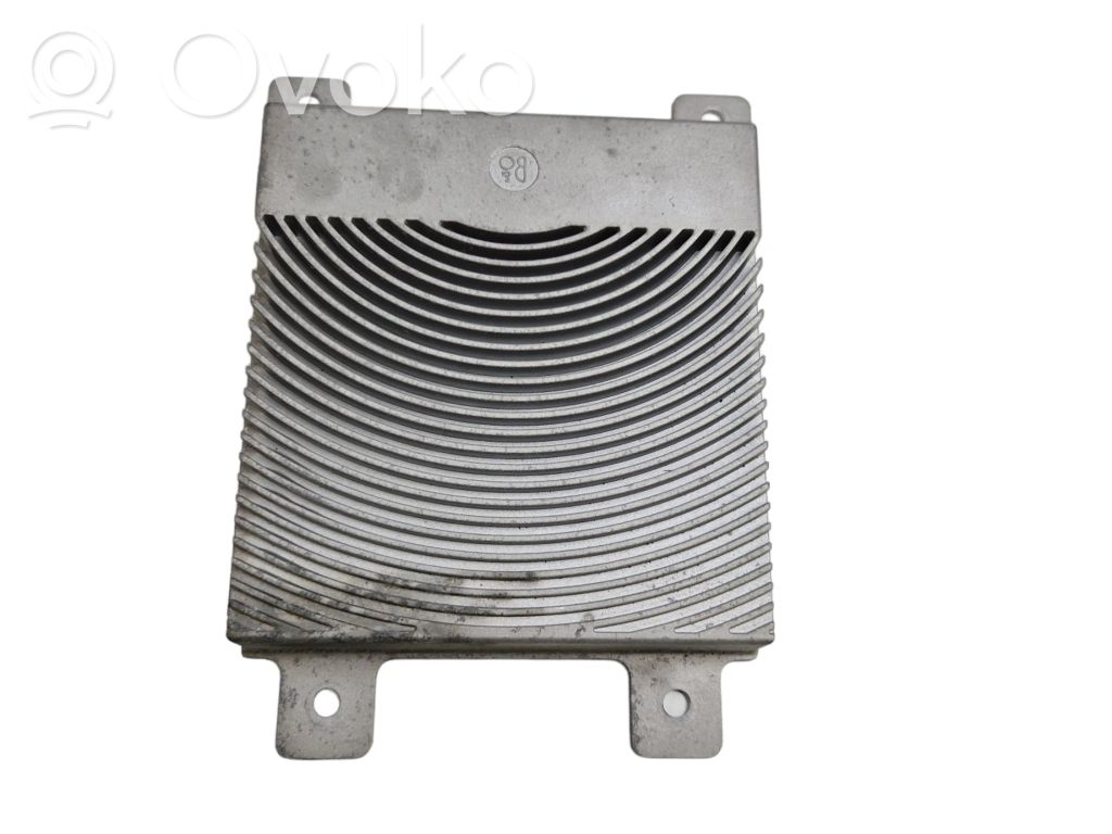 Wzmacniacz audio   ML3T18T806,ML3T18T806AL,GPB6G,20210330,F010AMP