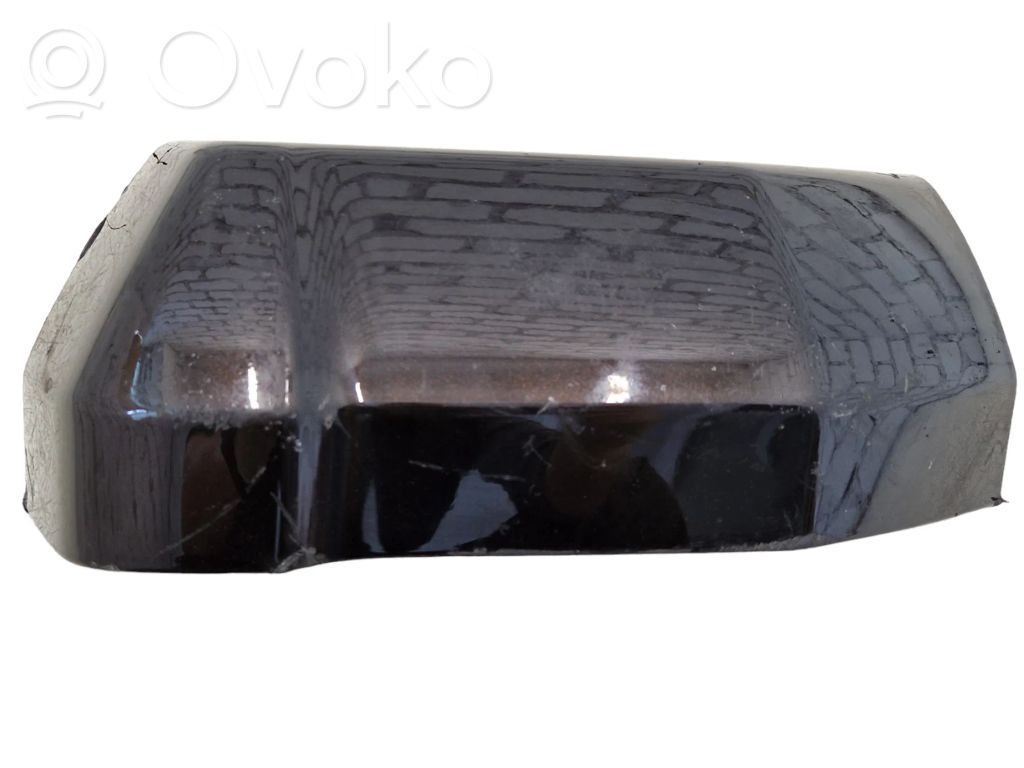 Ford F150 Contur aripă spate 
