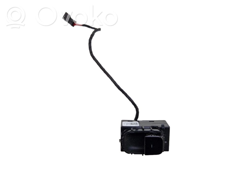 Tesla Model 3 Electric window control switch 