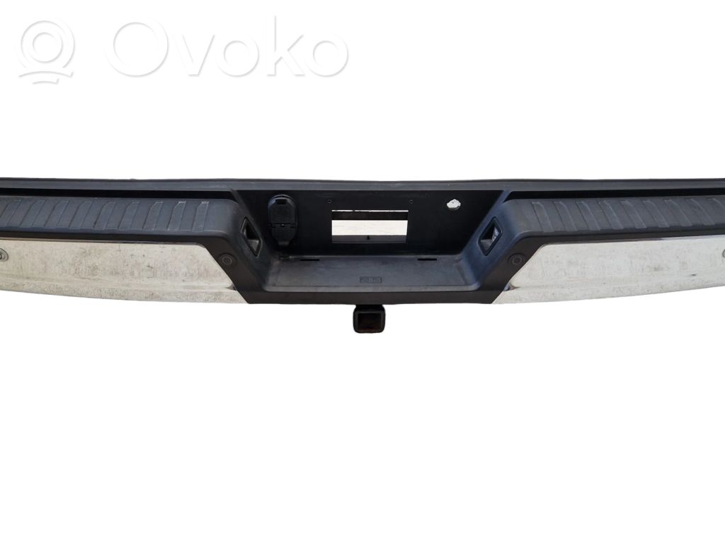 Ford F150 Parachoques 