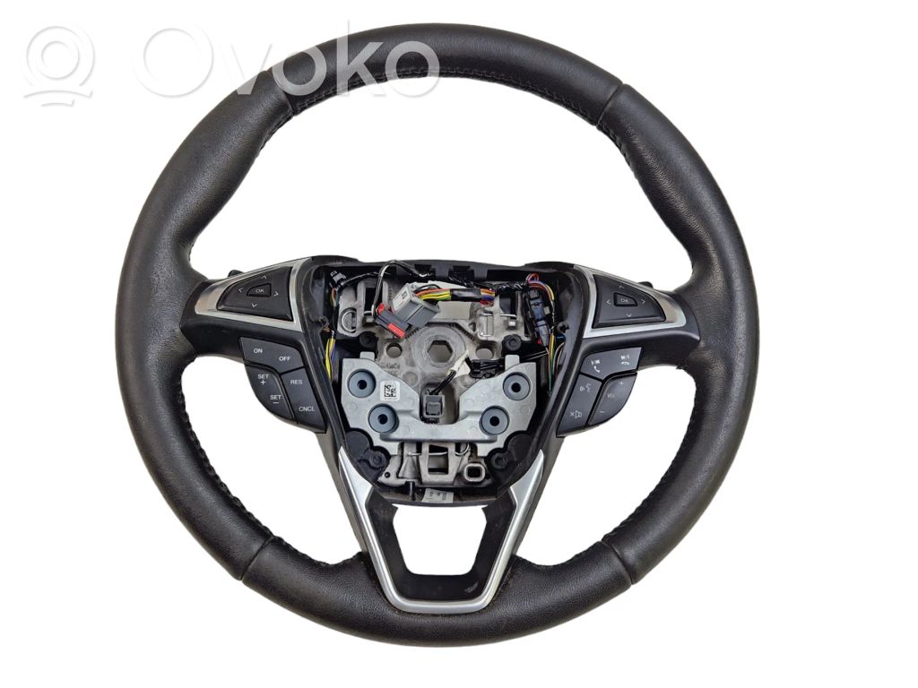 Volante   KT433600,KT433600EA3ZHE,2457935AC