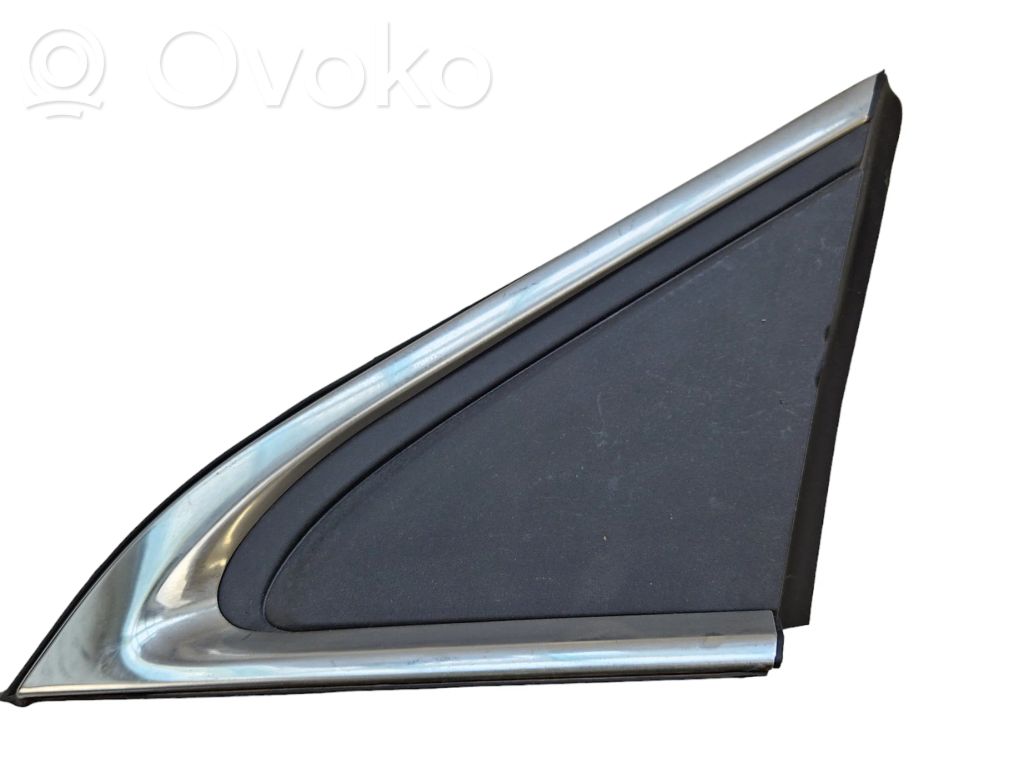 Sparno užbaigimas   FT4B17075,FT4B17075AFW,FT4B17075BGW,F150K
